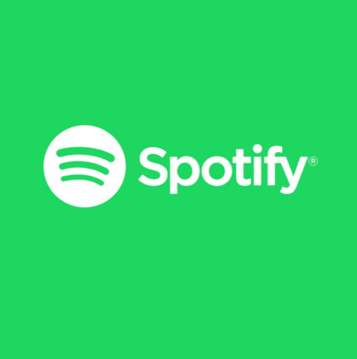 Spotify Image